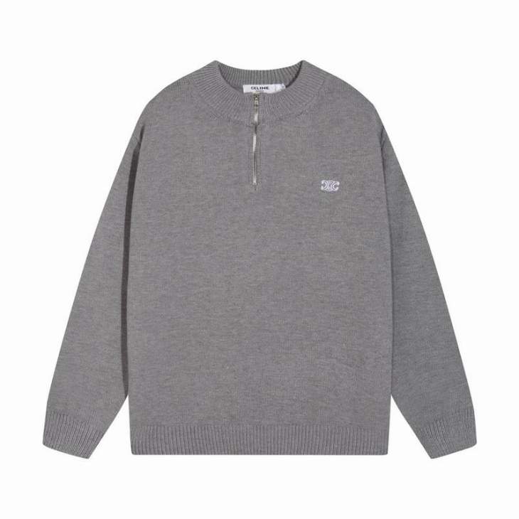 Picture of Celine Sweaters _SKUCelineS-2XLaztx839444180